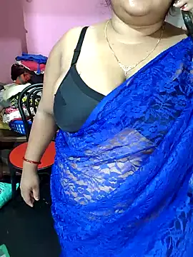 hotbhabhi011 online show from 05.19.26