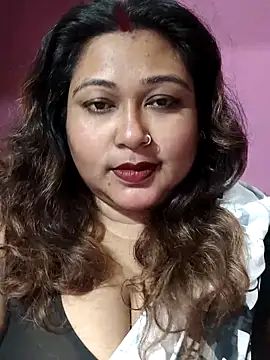 hotbhabhi011 online show from 05.21.26