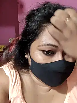 hotbhabhi011 online show from 05.28.26