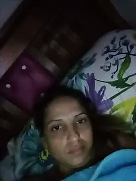Catira hot online show from 07.15.26