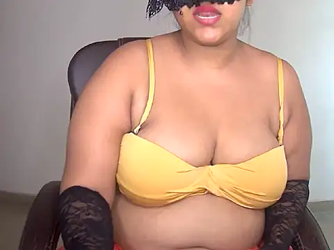 mrymlove online show from 09.29.25