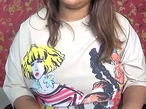 mrymlove online show from 11.04.25