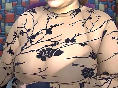 mrymlove online show from 02.23.26