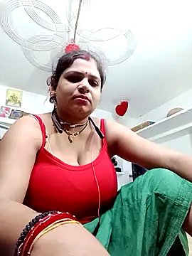 Rani sahiba online show from 09.09.25