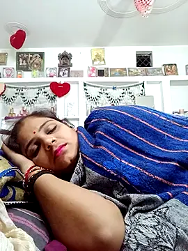 Rani sahiba online show from 10.07.25