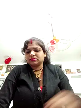 Rani sahiba online show from 10.21.25