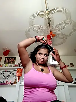 Rani sahiba online show from 10.22.25