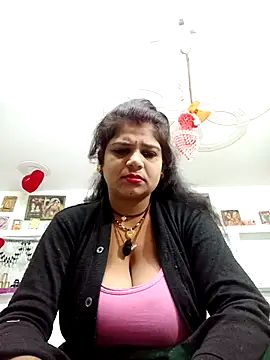 Rani sahiba online show from 10.24.25