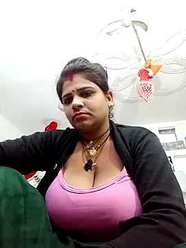 Rani sahiba online show from 10.26.25