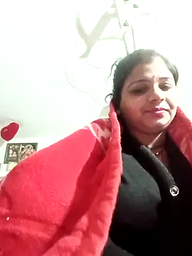 Rani sahiba online show from 11.29.25