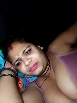 Rani sahiba online show from 02.03.26