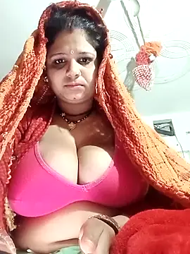 Rani sahiba online show from 02.22.26