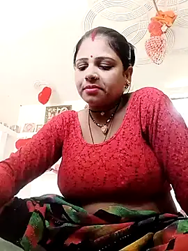 Rani sahiba online show from 04.21.26