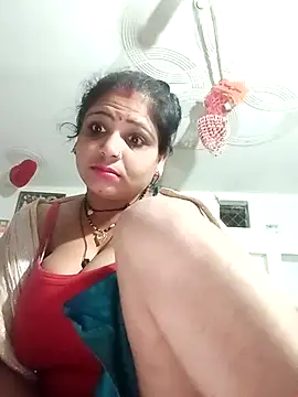 Rani sahiba online show from 04.26.26