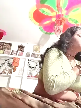 Rani sahiba online show from 05.10.26