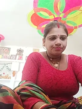 Rani sahiba online show from 06.01.26