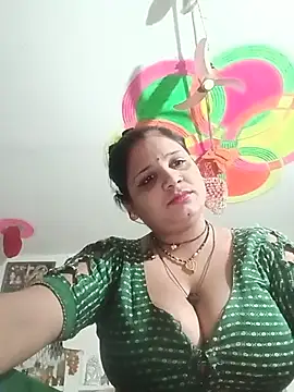 Rani sahiba online show from 06.25.26