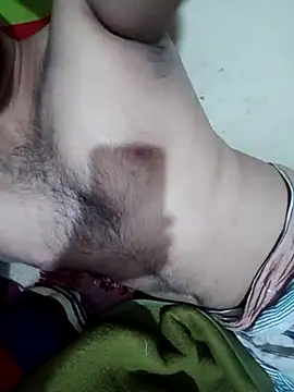 Snapshot of Mahabteegg chatting on 09.15.25 Mahabteegg online show from 09.15.25