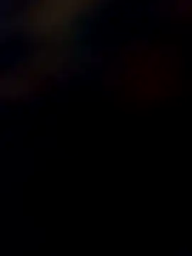 Snapshot of Mahabteegg chatting on 09.16.25 Mahabteegg online show from 09.16.25