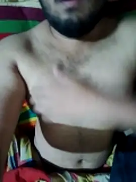 Snapshot of Mahabteegg chatting on 12.15.25 Mahabteegg online show from 12.15.25