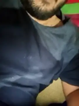 Snapshot of Mahabteegg chatting on 01.10.26 Mahabteegg online show from 01.10.26