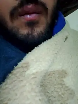 Snapshot of Mahabteegg chatting on 01.13.26 Mahabteegg online show from 01.13.26