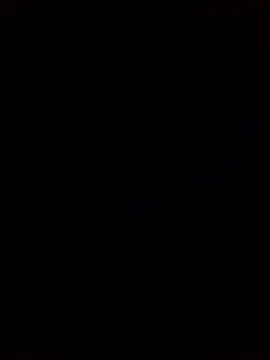 Snapshot of Mahabteegg chatting on 01.18.26 Mahabteegg online show from 01.18.26