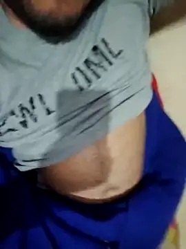 Snapshot of Mahabteegg chatting on 02.04.26 Mahabteegg online show from 02.04.26