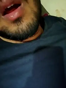 Snapshot of Mahabteegg chatting on 02.12.26 Mahabteegg online show from 02.12.26