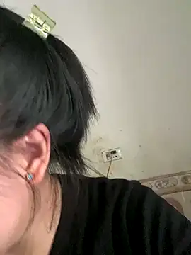 viluna online show from 09.13.25