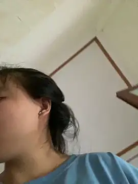 viluna online show from 09.18.25