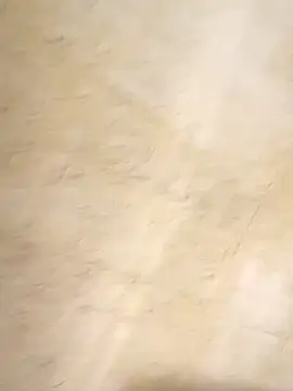 viluna online show from 09.22.25