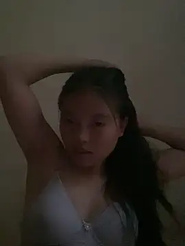 viluna online show from 09.30.25