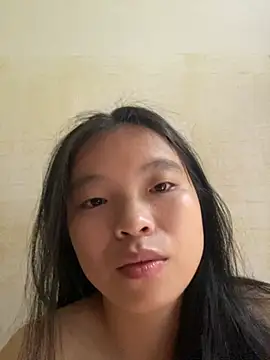 viluna online show from 10.01.25