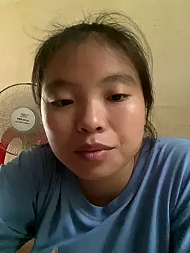 viluna online show from 10.04.25