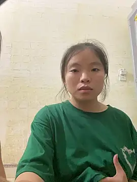 viluna online show from 10.10.25