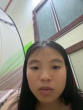 viluna online show from 11.08.25