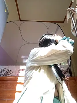 viluna online show from 11.26.25