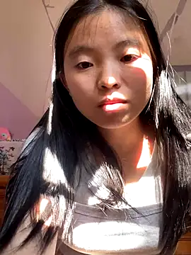 viluna online show from 11.27.25