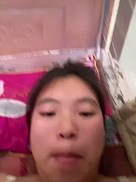 viluna online show from 11.29.25