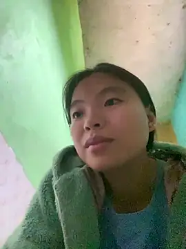 viluna online show from 12.14.25