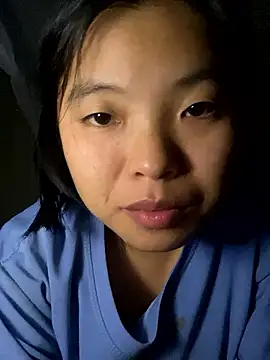 viluna online show from 01.10.26