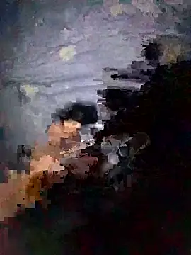 Madlabantu02 online show from 02.28.26