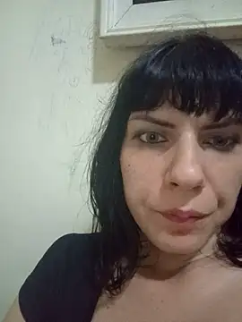 Snapshot of Lea9816 chatting on 09.13.25 Lea9816 online show from 09.13.25