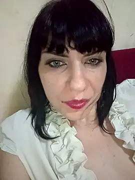 Snapshot of Lea9816 chatting on 09.20.25 Lea9816 online show from 09.20.25