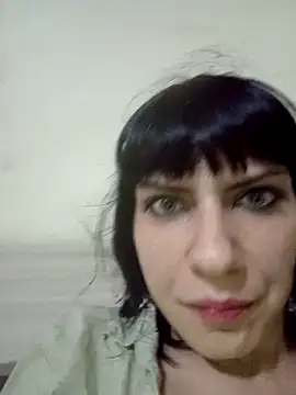 Snapshot of Lea9816 chatting on 09.21.25 Lea9816 online show from 09.21.25