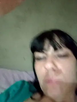 Snapshot of Lea9816 chatting on 10.07.25 Lea9816 online show from 10.07.25