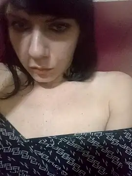 Snapshot of Lea9816 chatting on 10.18.25 Lea9816 online show from 10.18.25