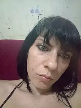 Snapshot of Lea9816 chatting on 10.23.25 Lea9816 online show from 10.23.25