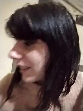 Snapshot of Lea9816 chatting on 11.24.25 Lea9816 online show from 11.24.25